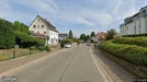 Apartment for rent, Breisgau-Hochschwarzwald, Baden-Württemberg, Alte Bundesstraße<span class="blurred street-number" onclick="ProcessAdRequest(13132540)"><span class="hint">See no.</span>[xxxxxx]</span>