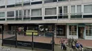 Apartment for rent, Knokke-Heist, West-Vlaanderen, &lt;span class=&quot;blurred street&quot; onclick=&quot;ProcessAdRequest(13132582)&quot;&gt;&lt;span class=&quot;hint&quot;&gt;See streetname&lt;/span&gt;[xxxxxxxxxxxxx]&lt;/span&gt;