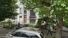 Apartment for rent, Brussels Sint-Lambrechts-Woluwe, Brussels, &lt;span class=&quot;blurred street&quot; onclick=&quot;ProcessAdRequest(13132585)&quot;&gt;&lt;span class=&quot;hint&quot;&gt;See streetname&lt;/span&gt;[xxxxxxxxxxxxx]&lt;/span&gt;