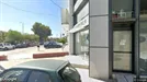 Apartment for rent, Alimos, Attica, &lt;span class=&quot;blurred street&quot; onclick=&quot;ProcessAdRequest(13132588)&quot;&gt;&lt;span class=&quot;hint&quot;&gt;See streetname&lt;/span&gt;[xxxxxxxxxxxxx]&lt;/span&gt;