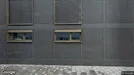 Apartment for rent, Nuremberg, Bayern, &lt;span class=&quot;blurred street&quot; onclick=&quot;ProcessAdRequest(13132850)&quot;&gt;&lt;span class=&quot;hint&quot;&gt;See streetname&lt;/span&gt;[xxxxxxxxxxxxx]&lt;/span&gt;