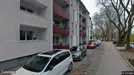 Apartment for rent, Essen, Nordrhein-Westfalen, &lt;span class=&quot;blurred street&quot; onclick=&quot;ProcessAdRequest(13132859)&quot;&gt;&lt;span class=&quot;hint&quot;&gt;See streetname&lt;/span&gt;[xxxxxxxxxxxxx]&lt;/span&gt;