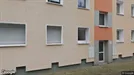 Apartment for rent, Essen, Nordrhein-Westfalen, &lt;span class=&quot;blurred street&quot; onclick=&quot;ProcessAdRequest(13132861)&quot;&gt;&lt;span class=&quot;hint&quot;&gt;See streetname&lt;/span&gt;[xxxxxxxxxxxxx]&lt;/span&gt;