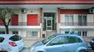 Apartment for rent, Ioannina, Epirus, &lt;span class=&quot;blurred street&quot; onclick=&quot;ProcessAdRequest(13132881)&quot;&gt;&lt;span class=&quot;hint&quot;&gt;See streetname&lt;/span&gt;[xxxxxxxxxxxxx]&lt;/span&gt;