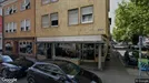 Apartment for rent, Heilbronn, Baden-Württemberg, &lt;span class=&quot;blurred street&quot; onclick=&quot;ProcessAdRequest(13133032)&quot;&gt;&lt;span class=&quot;hint&quot;&gt;See streetname&lt;/span&gt;[xxxxxxxxxxxxx]&lt;/span&gt;