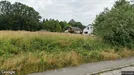 Apartment for rent, Passau, Bayern, &lt;span class=&quot;blurred street&quot; onclick=&quot;ProcessAdRequest(13133044)&quot;&gt;&lt;span class=&quot;hint&quot;&gt;See streetname&lt;/span&gt;[xxxxxxxxxxxxx]&lt;/span&gt;