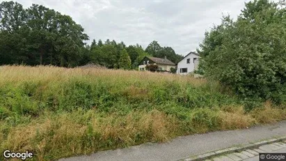 Apartments for rent in Passau - Photo from Google Street View