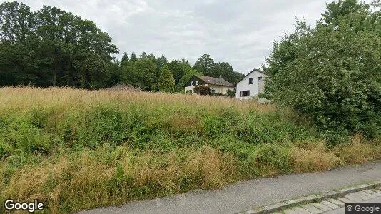 Apartments for rent in Passau - Photo from Google Street View