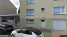 Apartment for rent, Wuppertal, Nordrhein-Westfalen, &lt;span class=&quot;blurred street&quot; onclick=&quot;ProcessAdRequest(13133075)&quot;&gt;&lt;span class=&quot;hint&quot;&gt;See streetname&lt;/span&gt;[xxxxxxxxxxxxx]&lt;/span&gt;