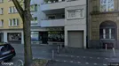 Apartment for rent, Dortmund, Nordrhein-Westfalen, &lt;span class=&quot;blurred street&quot; onclick=&quot;ProcessAdRequest(13133076)&quot;&gt;&lt;span class=&quot;hint&quot;&gt;See streetname&lt;/span&gt;[xxxxxxxxxxxxx]&lt;/span&gt;