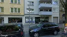 Apartment for rent, Dortmund, Nordrhein-Westfalen, &lt;span class=&quot;blurred street&quot; onclick=&quot;ProcessAdRequest(13133076)&quot;&gt;&lt;span class=&quot;hint&quot;&gt;See streetname&lt;/span&gt;[xxxxxxxxxxxxx]&lt;/span&gt;