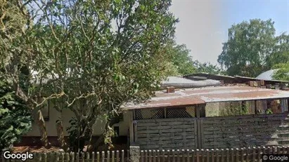 Apartments for rent in Bautzen - Photo from Google Street View