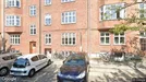 Apartment for rent, Aarhus C, Aarhus, &lt;span class=&quot;blurred street&quot; onclick=&quot;ProcessAdRequest(13133097)&quot;&gt;&lt;span class=&quot;hint&quot;&gt;See streetname&lt;/span&gt;[xxxxxxxxxxxxx]&lt;/span&gt;