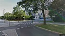 Room for rent, Östermalm, Stockholm, &lt;span class=&quot;blurred street&quot; onclick=&quot;ProcessAdRequest(13133101)&quot;&gt;&lt;span class=&quot;hint&quot;&gt;See streetname&lt;/span&gt;[xxxxxxxxxxxxx]&lt;/span&gt;