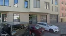 Apartment for rent, Leipzig, Sachsen, &lt;span class=&quot;blurred street&quot; onclick=&quot;ProcessAdRequest(13133528)&quot;&gt;&lt;span class=&quot;hint&quot;&gt;See streetname&lt;/span&gt;[xxxxxxxxxxxxx]&lt;/span&gt;