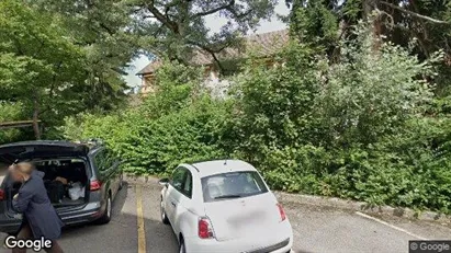 Apartments for rent in Bern-Mittelland - Photo from Google Street View