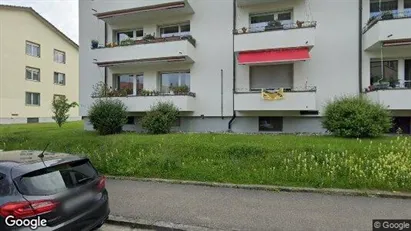 Apartments for rent in Bern-Mittelland - Photo from Google Street View