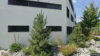 Apartments for rent in Bern-Mittelland - Photo from Google Street View