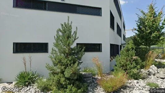 Apartments for rent in Bern-Mittelland - Photo from Google Street View