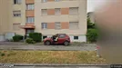 Apartment for rent, Seeland, Bern (Kantone), &lt;span class=&quot;blurred street&quot; onclick=&quot;ProcessAdRequest(13133543)&quot;&gt;&lt;span class=&quot;hint&quot;&gt;See streetname&lt;/span&gt;[xxxxxxxxxxxxx]&lt;/span&gt;