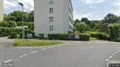 Apartment for rent, Bern-Mittelland, Bern (Kantone), &lt;span class=&quot;blurred street&quot; onclick=&quot;ProcessAdRequest(13133544)&quot;&gt;&lt;span class=&quot;hint&quot;&gt;See streetname&lt;/span&gt;[xxxxxxxxxxxxx]&lt;/span&gt;