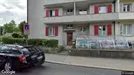 Apartment for rent, Bern-Mittelland, Bern (Kantone), &lt;span class=&quot;blurred street&quot; onclick=&quot;ProcessAdRequest(13133545)&quot;&gt;&lt;span class=&quot;hint&quot;&gt;See streetname&lt;/span&gt;[xxxxxxxxxxxxx]&lt;/span&gt;