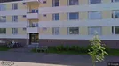 Apartment for rent, Jyväskylä, Keski-Suomi, &lt;span class=&quot;blurred street&quot; onclick=&quot;ProcessAdRequest(13133550)&quot;&gt;&lt;span class=&quot;hint&quot;&gt;See streetname&lt;/span&gt;[xxxxxxxxxxxxx]&lt;/span&gt;