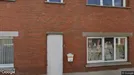 Room for rent, Meulebeke, West-Vlaanderen, &lt;span class=&quot;blurred street&quot; onclick=&quot;ProcessAdRequest(13133632)&quot;&gt;&lt;span class=&quot;hint&quot;&gt;See streetname&lt;/span&gt;[xxxxxxxxxxxxx]&lt;/span&gt;
