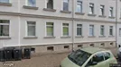 Apartment for rent, Leipzig, Sachsen, &lt;span class=&quot;blurred street&quot; onclick=&quot;ProcessAdRequest(13133720)&quot;&gt;&lt;span class=&quot;hint&quot;&gt;See streetname&lt;/span&gt;[xxxxxxxxxxxxx]&lt;/span&gt;