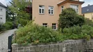 Apartment for rent, Bautzen, Sachsen, &lt;span class=&quot;blurred street&quot; onclick=&quot;ProcessAdRequest(13133741)&quot;&gt;&lt;span class=&quot;hint&quot;&gt;See streetname&lt;/span&gt;[xxxxxxxxxxxxx]&lt;/span&gt;