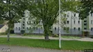Apartment for rent, Chemnitz, Sachsen, &lt;span class=&quot;blurred street&quot; onclick=&quot;ProcessAdRequest(13133744)&quot;&gt;&lt;span class=&quot;hint&quot;&gt;See streetname&lt;/span&gt;[xxxxxxxxxxxxx]&lt;/span&gt;