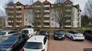 Apartment for rent, Braunschweig, Niedersachsen, &lt;span class=&quot;blurred street&quot; onclick=&quot;ProcessAdRequest(13133749)&quot;&gt;&lt;span class=&quot;hint&quot;&gt;See streetname&lt;/span&gt;[xxxxxxxxxxxxx]&lt;/span&gt;