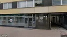 Apartment for rent, Pori, Satakunta, &lt;span class=&quot;blurred street&quot; onclick=&quot;ProcessAdRequest(13133779)&quot;&gt;&lt;span class=&quot;hint&quot;&gt;See streetname&lt;/span&gt;[xxxxxxxxxxxxx]&lt;/span&gt;