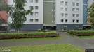 Apartment for rent, Pori, Satakunta, &lt;span class=&quot;blurred street&quot; onclick=&quot;ProcessAdRequest(13133784)&quot;&gt;&lt;span class=&quot;hint&quot;&gt;See streetname&lt;/span&gt;[xxxxxxxxxxxxx]&lt;/span&gt;
