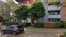 Apartment for rent, Recklinghausen, Nordrhein-Westfalen, &lt;span class=&quot;blurred street&quot; onclick=&quot;ProcessAdRequest(13133789)&quot;&gt;&lt;span class=&quot;hint&quot;&gt;See streetname&lt;/span&gt;[xxxxxxxxxxxxx]&lt;/span&gt;