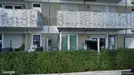 Apartment for rent, Bochum, Nordrhein-Westfalen, &lt;span class=&quot;blurred street&quot; onclick=&quot;ProcessAdRequest(13133791)&quot;&gt;&lt;span class=&quot;hint&quot;&gt;See streetname&lt;/span&gt;[xxxxxxxxxxxxx]&lt;/span&gt;