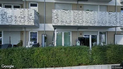 Apartments for rent in Bochum - Photo from Google Street View