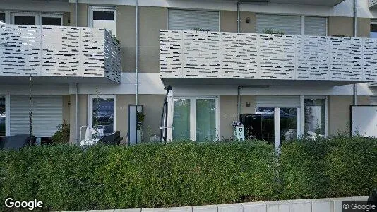 Apartments for rent in Bochum - Photo from Google Street View