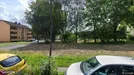 Apartment for rent, Recklinghausen, Nordrhein-Westfalen, &lt;span class=&quot;blurred street&quot; onclick=&quot;ProcessAdRequest(13133792)&quot;&gt;&lt;span class=&quot;hint&quot;&gt;See streetname&lt;/span&gt;[xxxxxxxxxxxxx]&lt;/span&gt;