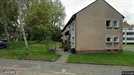 Apartment for rent, Recklinghausen, Nordrhein-Westfalen, &lt;span class=&quot;blurred street&quot; onclick=&quot;ProcessAdRequest(13133798)&quot;&gt;&lt;span class=&quot;hint&quot;&gt;See streetname&lt;/span&gt;[xxxxxxxxxxxxx]&lt;/span&gt;