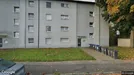Apartment for rent, Wesel, Nordrhein-Westfalen, &lt;span class=&quot;blurred street&quot; onclick=&quot;ProcessAdRequest(13133803)&quot;&gt;&lt;span class=&quot;hint&quot;&gt;See streetname&lt;/span&gt;[xxxxxxxxxxxxx]&lt;/span&gt;