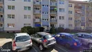 Apartment for rent, Essen, Nordrhein-Westfalen, &lt;span class=&quot;blurred street&quot; onclick=&quot;ProcessAdRequest(13133806)&quot;&gt;&lt;span class=&quot;hint&quot;&gt;See streetname&lt;/span&gt;[xxxxxxxxxxxxx]&lt;/span&gt;