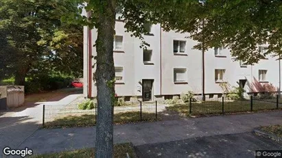 Apartments for rent in Essen - Photo from Google Street View
