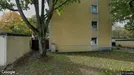 Apartment for rent, Wesel, Nordrhein-Westfalen, &lt;span class=&quot;blurred street&quot; onclick=&quot;ProcessAdRequest(13133809)&quot;&gt;&lt;span class=&quot;hint&quot;&gt;See streetname&lt;/span&gt;[xxxxxxxxxxxxx]&lt;/span&gt;