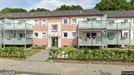 Apartment for rent, Duisburg, Nordrhein-Westfalen, &lt;span class=&quot;blurred street&quot; onclick=&quot;ProcessAdRequest(13133818)&quot;&gt;&lt;span class=&quot;hint&quot;&gt;See streetname&lt;/span&gt;[xxxxxxxxxxxxx]&lt;/span&gt;