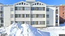 Apartment for rent, Vaasa, Pohjanmaa, &lt;span class=&quot;blurred street&quot; onclick=&quot;ProcessAdRequest(13133820)&quot;&gt;&lt;span class=&quot;hint&quot;&gt;See streetname&lt;/span&gt;[xxxxxxxxxxxxx]&lt;/span&gt;