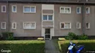 Apartment for rent, Herne, Nordrhein-Westfalen, &lt;span class=&quot;blurred street&quot; onclick=&quot;ProcessAdRequest(13133821)&quot;&gt;&lt;span class=&quot;hint&quot;&gt;See streetname&lt;/span&gt;[xxxxxxxxxxxxx]&lt;/span&gt;