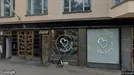 Apartment for rent, Helsinki Eteläinen, Helsinki, &lt;span class=&quot;blurred street&quot; onclick=&quot;ProcessAdRequest(13133826)&quot;&gt;&lt;span class=&quot;hint&quot;&gt;See streetname&lt;/span&gt;[xxxxxxxxxxxxx]&lt;/span&gt;