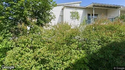 Apartments for rent in Tampere Lounainen - Photo from Google Street View