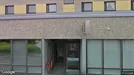 Apartment for rent, Vaasa, Pohjanmaa, &lt;span class=&quot;blurred street&quot; onclick=&quot;ProcessAdRequest(13133841)&quot;&gt;&lt;span class=&quot;hint&quot;&gt;See streetname&lt;/span&gt;[xxxxxxxxxxxxx]&lt;/span&gt;
